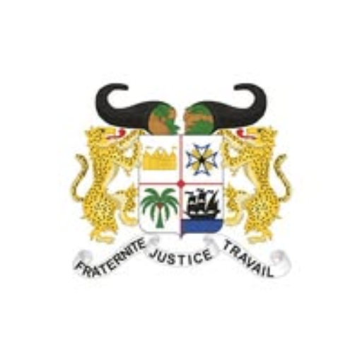 Service Public