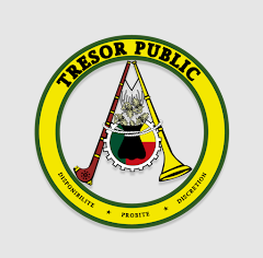 Trésor Public